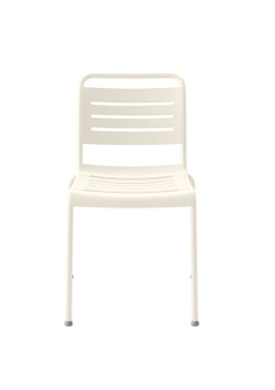 4er Set Stuhl Colos Re-al 1 Outdoor